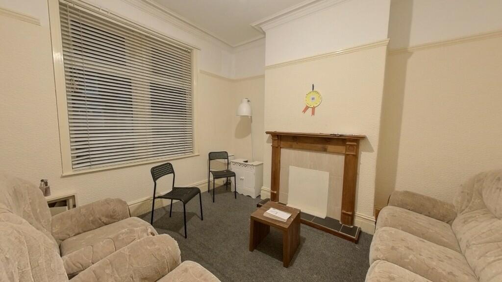 Additional image 28 of Woodbine Road, Blackburn, Lancashire, BB2