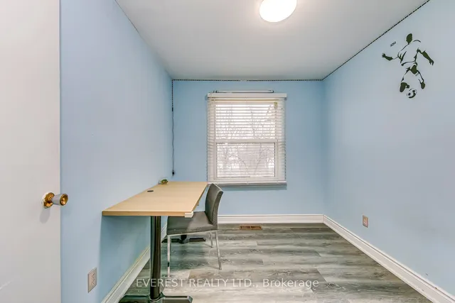 Additional image 23 of 38 Eden Park