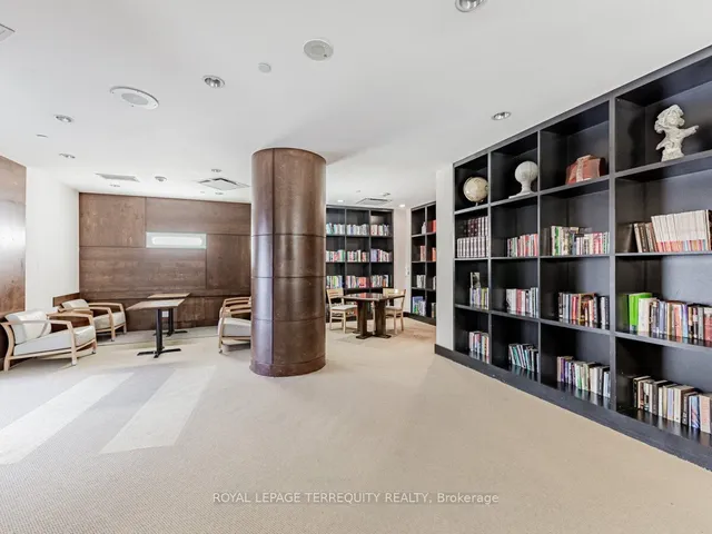 Additional image 27 of 15 Northtown Way Unit 1719