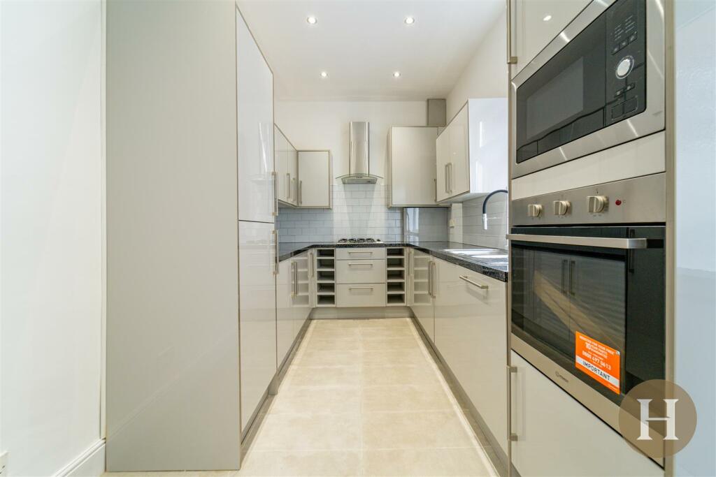 Additional image 28 of Upper St. Marys Road, Smethwick, B67