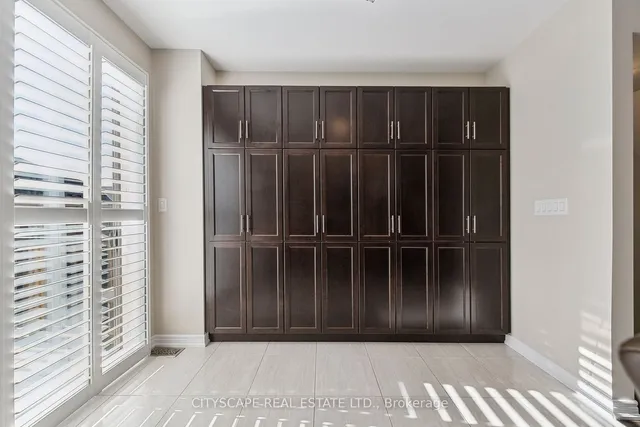 Additional image 24 of 418 Belcourt Common