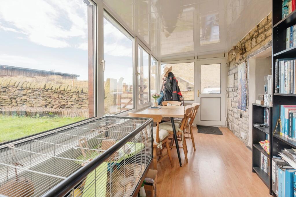 Additional image 6 of Hollin Hall, Trawden, Colne, Lancashire, BB8