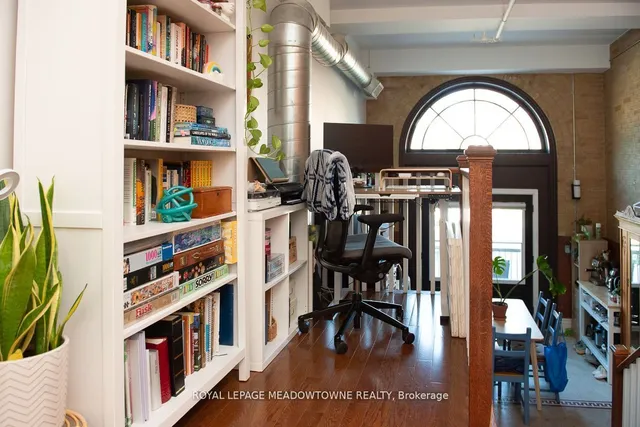 Additional image 12 of 200 Stinson St Unit 213