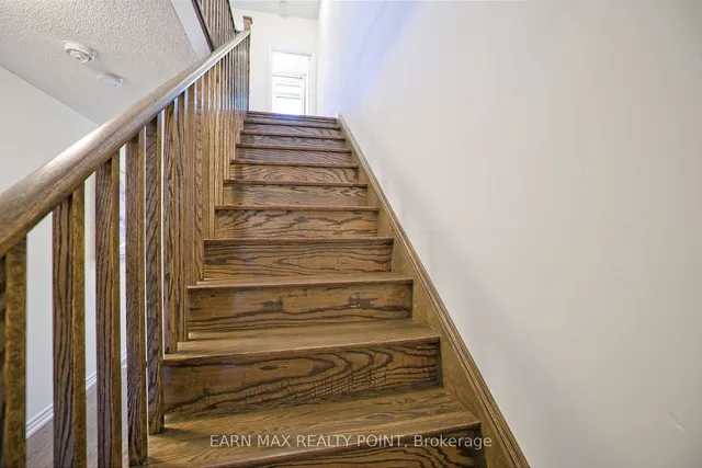 Additional image 9 of 90 Donald Ficht Cres