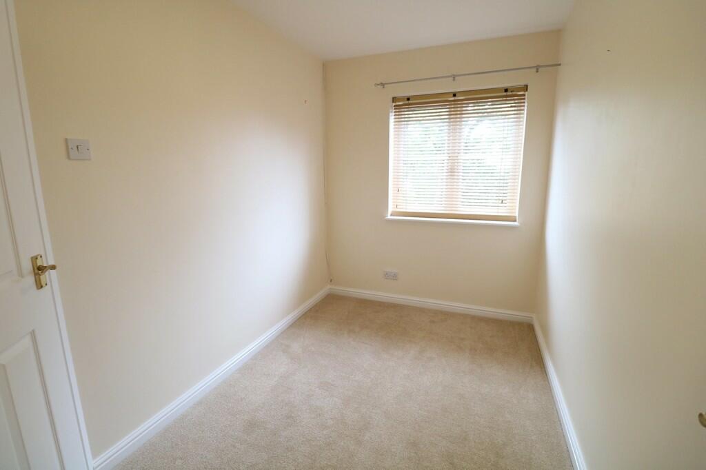 Additional image 7 of Calcutt Way, Shirley