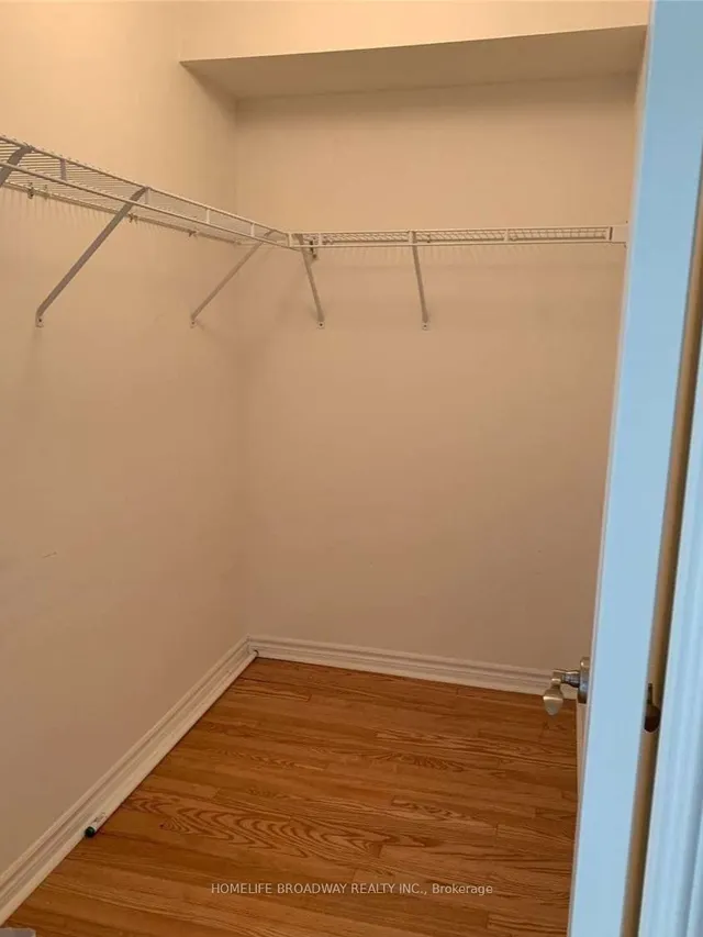 Additional image 8 of 68 Grangeway Ave Unit 2010