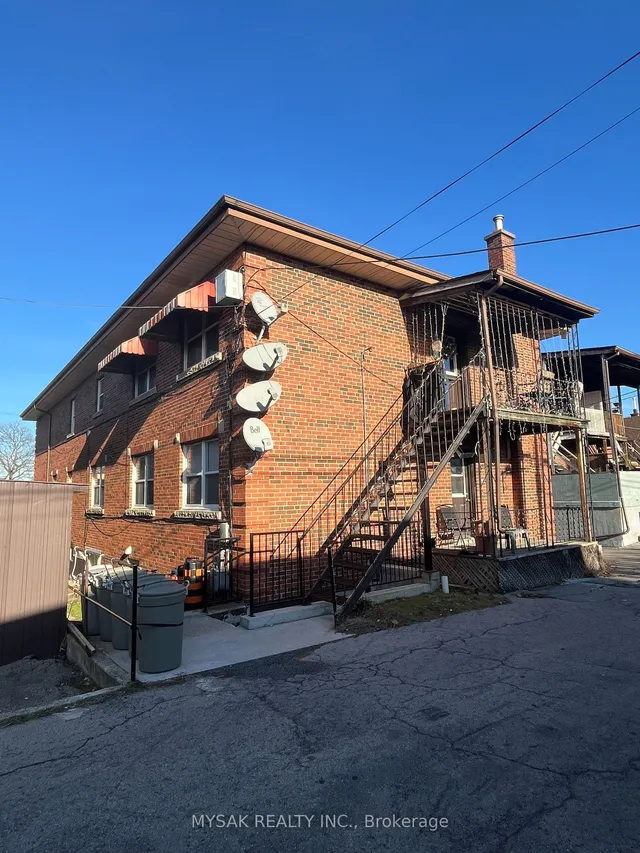 Additional image 2 of 2342 King St