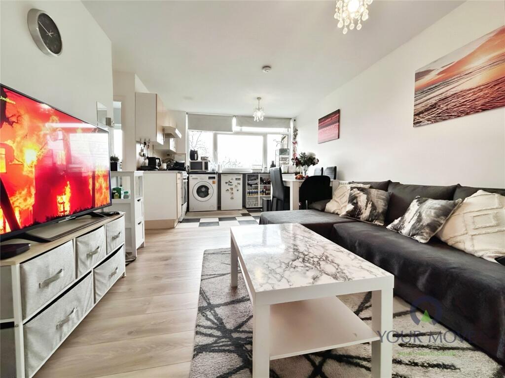 Additional image 10 of Abbots Park, St. Albans, Hertfordshire, AL1