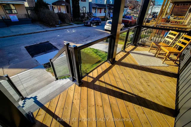 Additional image 5 of 25 Keith St