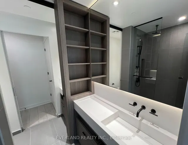 Additional image 9 of 55 Charles St Unit 2201