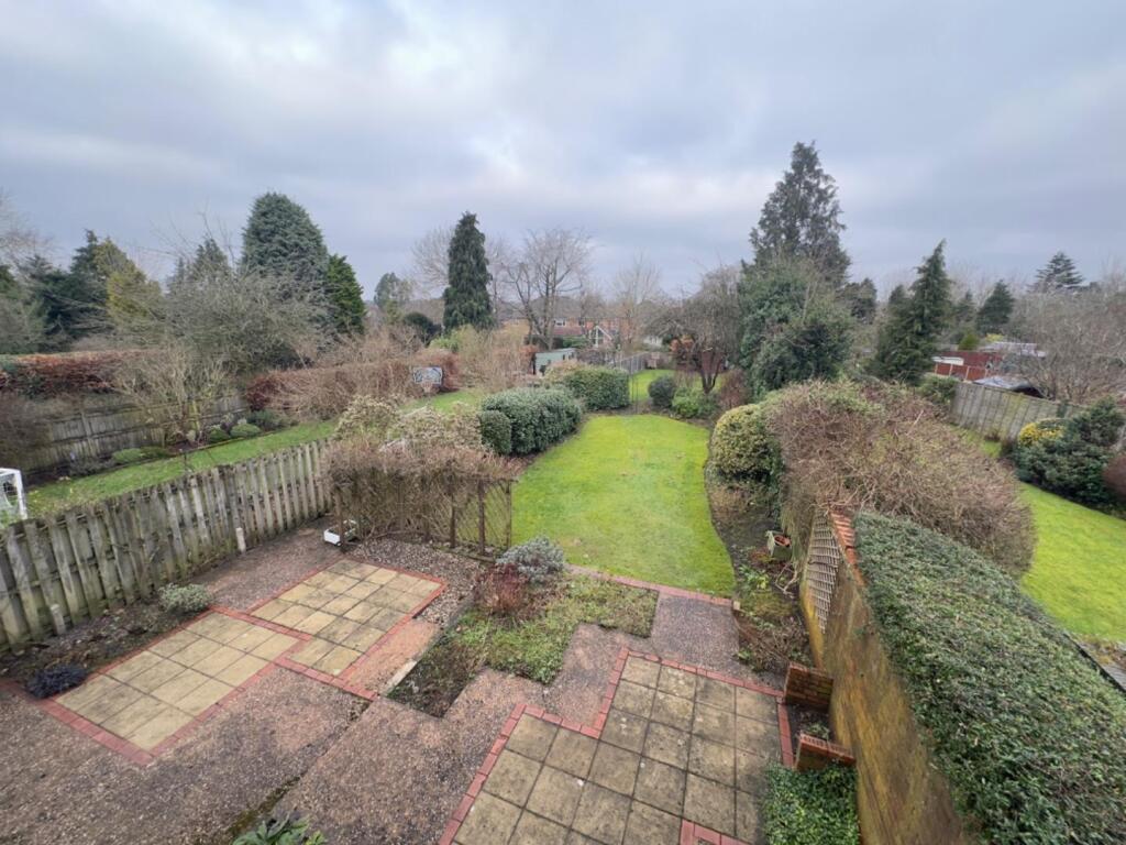 Additional image 11 of Longdon Road, Knowle, Solihull, B93 9HJ