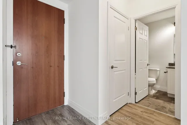 Additional image 7 of 2800 Keele St Unit 713