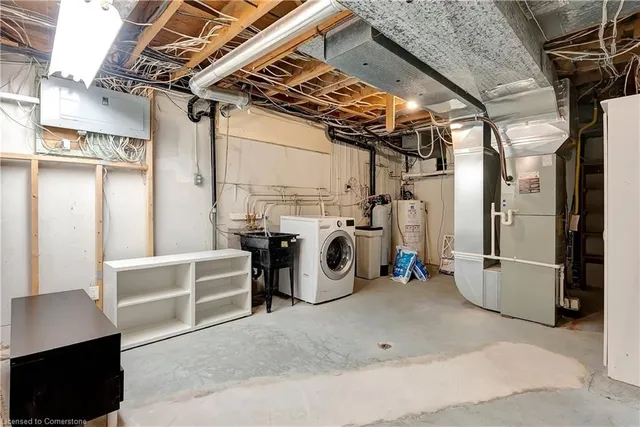 Additional image 38 of 806 Westmount Rd