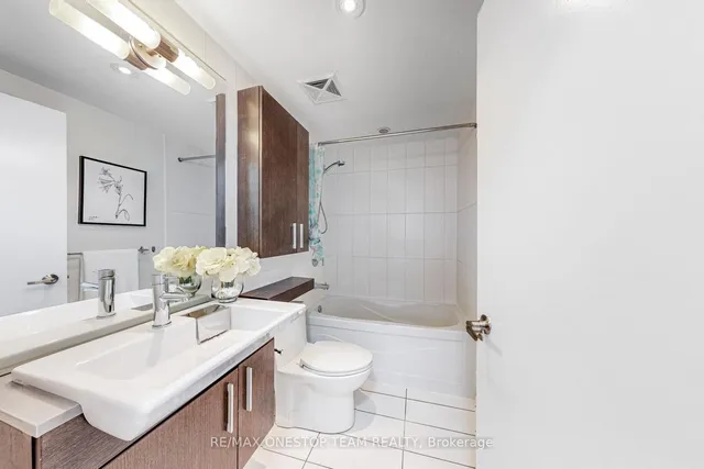 Additional image 18 of 8 Telegram Mews Unit 908