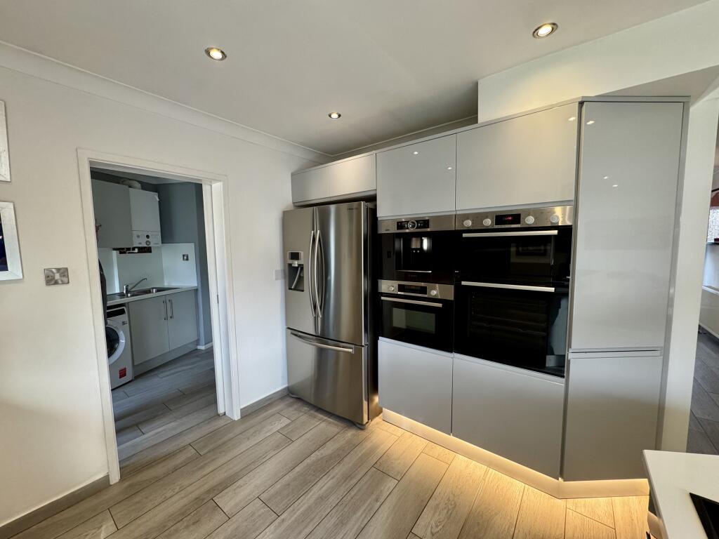 Additional image 13 of Haseley Road, Solihull, B91