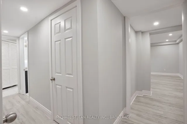 Additional image 18 of 827 Ridge Rd