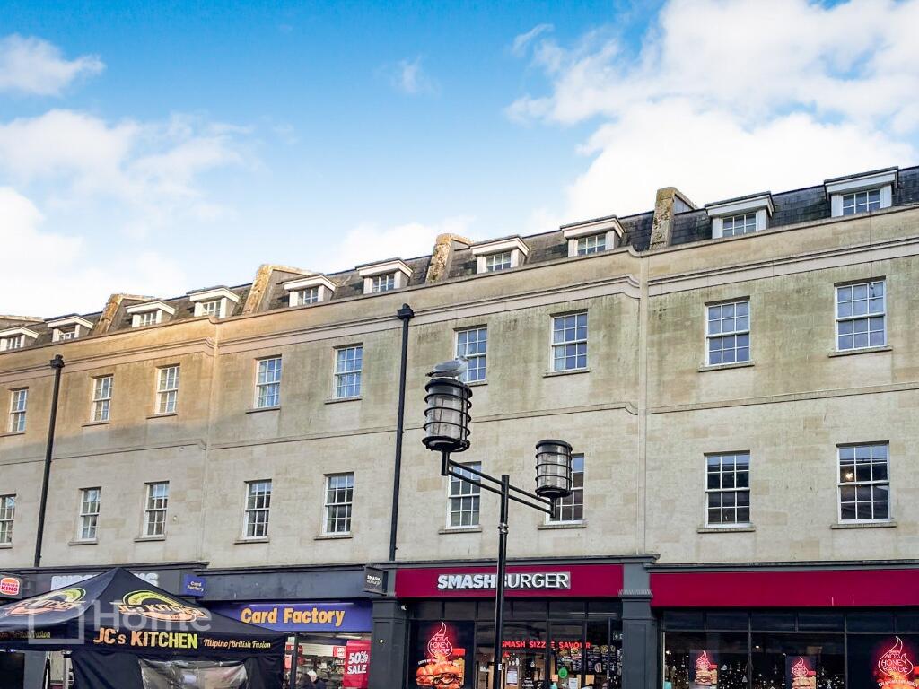 Additional image 15 of Southgate Street, Bath, Somerset, BA1