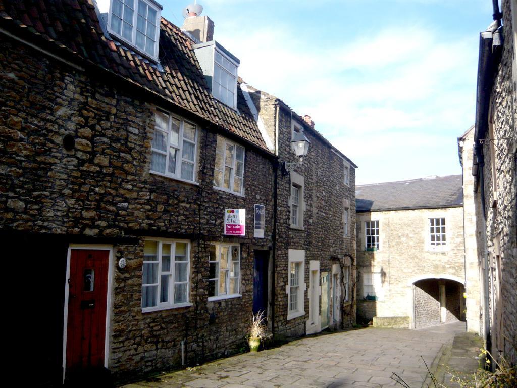 Additional image 7 of Sheppards Barton, Frome, Somerset