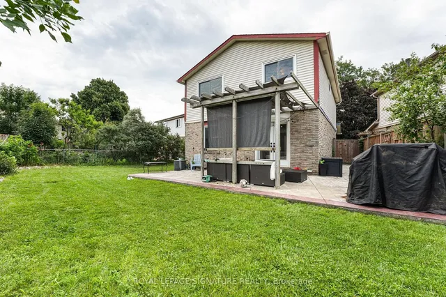 Additional image 34 of 1521 Ealing Crt