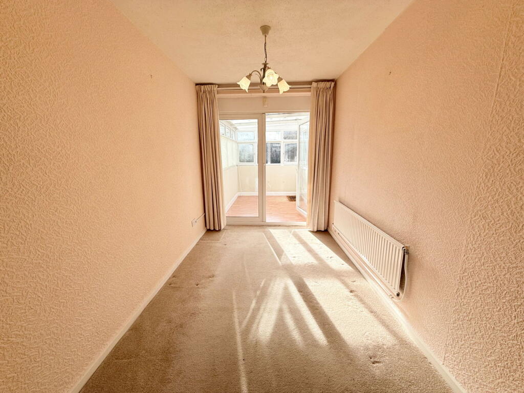 Additional image 5 of Astley Walk, Shirley