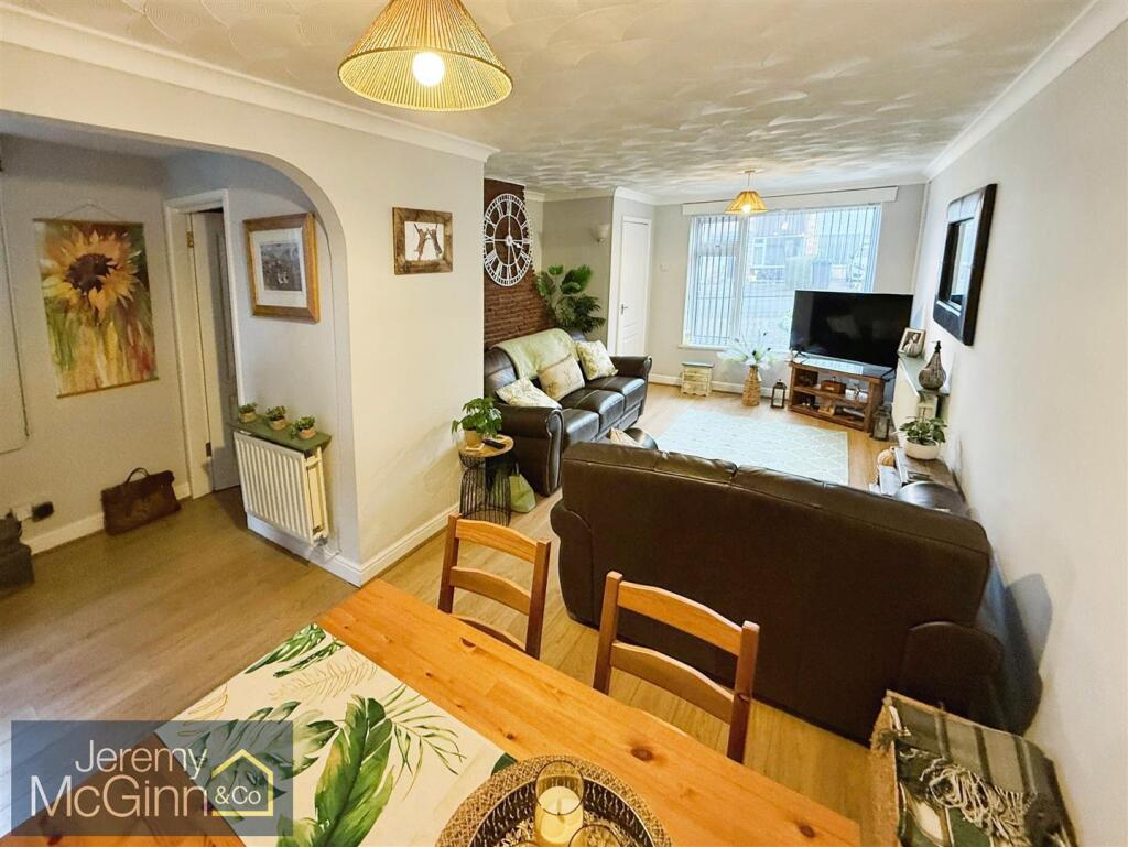 Additional image 5 of Warwick Close, Studley
