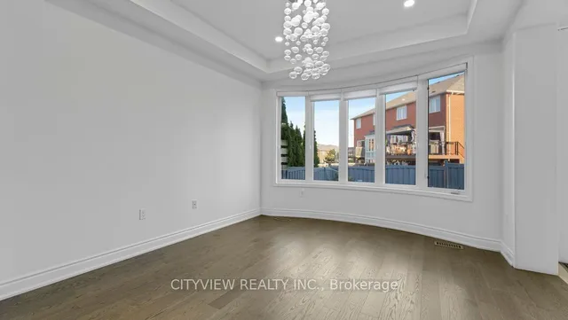 Additional image 10 of 980 Clark Blvd