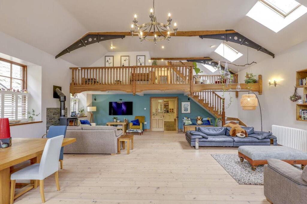 Additional image 54 of Chapel Mews, Burnley Road East, Lumb, Rossendale