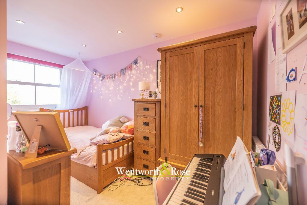 Additional image 34 of Park Hill Road, Harborne, Birmingham, B17 9HJ