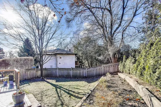 Additional image 31 of 22 Ballymena Crt