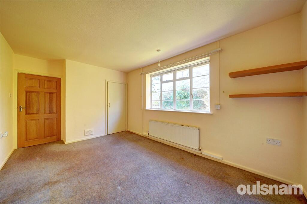 Additional image 9 of Lower Moor, Bournville, Birmingham, B30