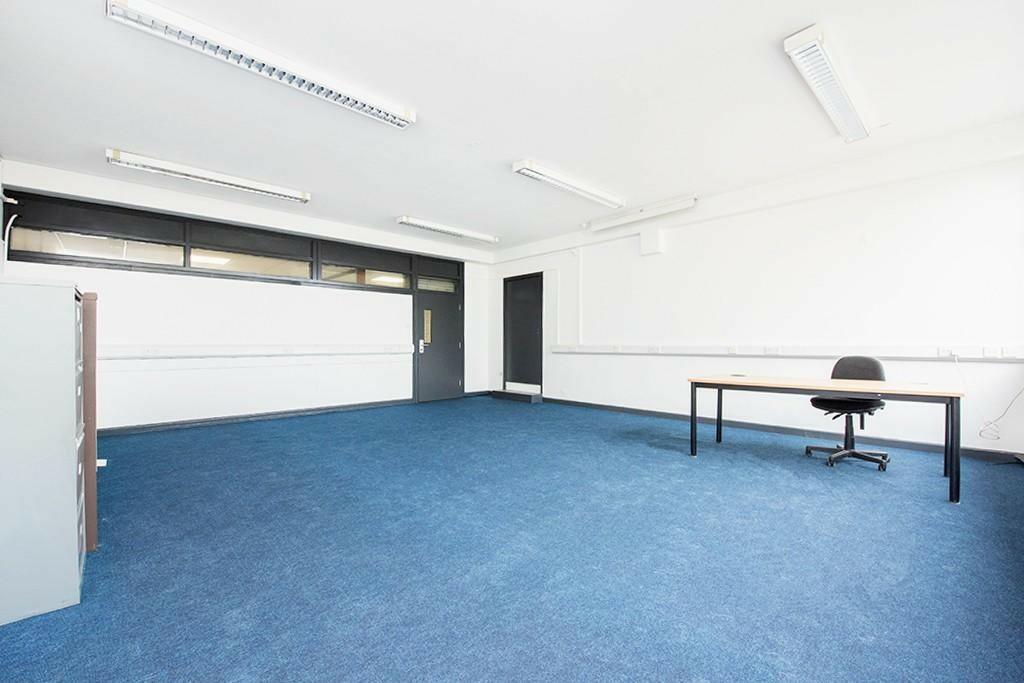 Additional image 4 of Great Hampton Row, Birmingham, B19