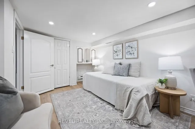 Additional image 24 of 96 Highfield Rd