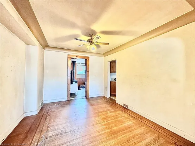 Additional image 5 of 20 Crosthwaite St