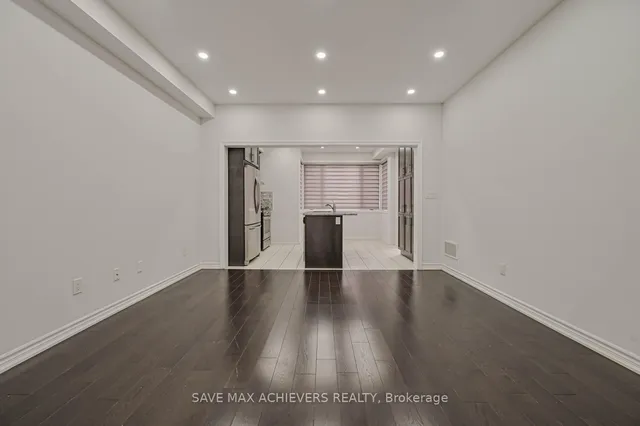 Additional image 10 of 4 gemma Pl