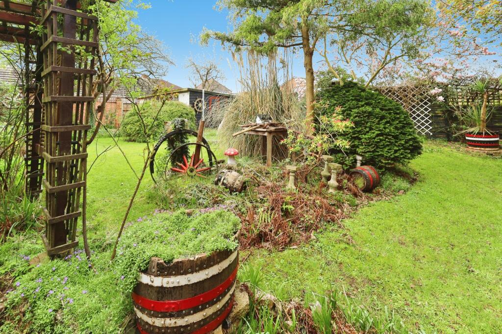 Additional image 4 of Eileen Gardens, Birmingham, West Midlands, B37