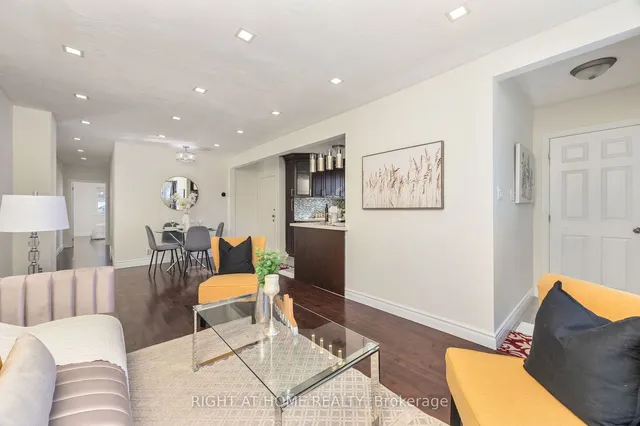 Additional image 10 of 59 Trinnell Blvd