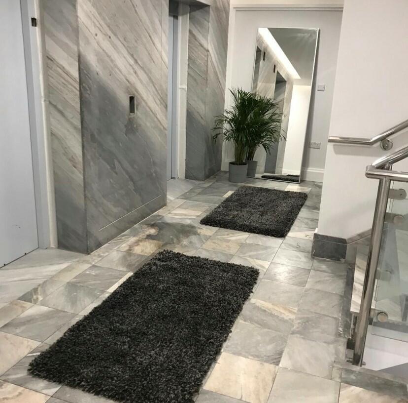 Additional image 10 of Everard Close, St. Albans, Hertfordshire, AL1