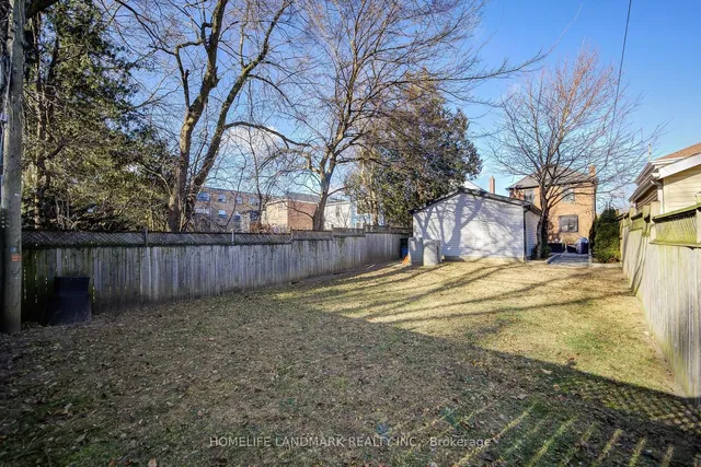 Additional image 40 of 157 Gamble Ave