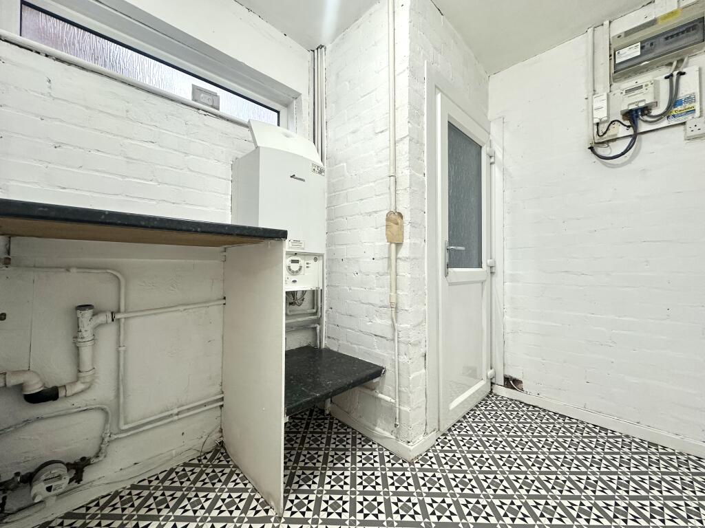 Additional image 6 of Fox Hollies Road, Acocks Green B27