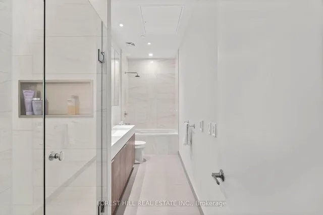 Additional image 21 of 15 Lower Jarvis St Unit 4504