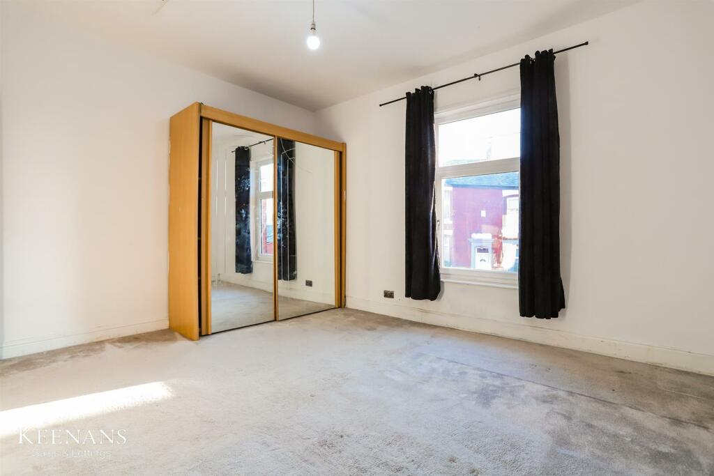 Additional image 7 of Abbotsford Avenue, Blackburn