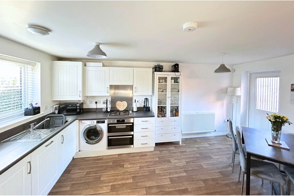 Additional image 17 of Token Rise, Birmingham, B42