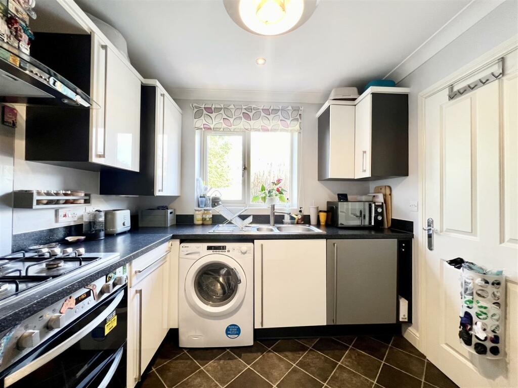 Additional image 7 of Old Hawne Lane, Halesowen