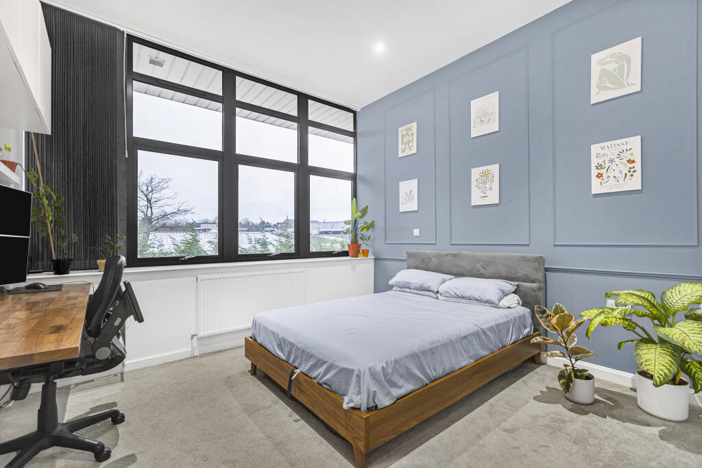 Additional image 7 of Mundells, Welwyn Garden City, AL7