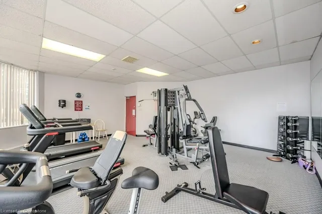 Additional image 28 of 3227 King St Unit 1111