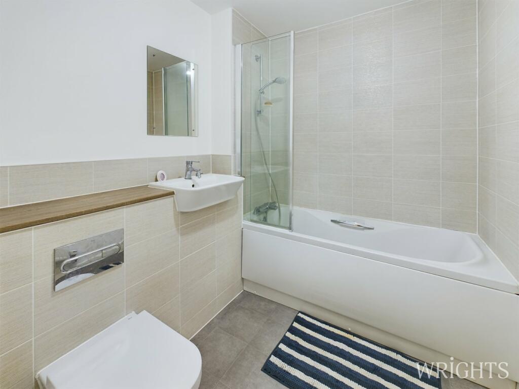 Additional image 5 of 51 Bridge Road East, Welwyn Garden City, AL7