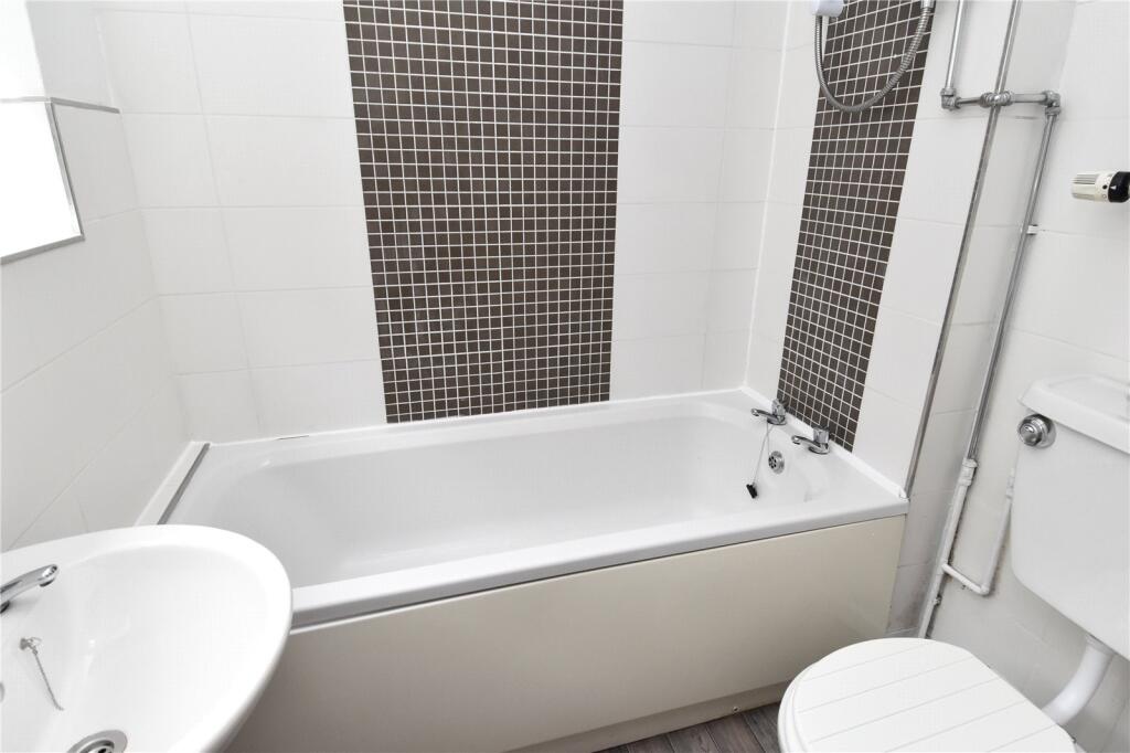 Additional image 12 of Dell Road, Kings Norton, Birmingham, West Midlands, B30