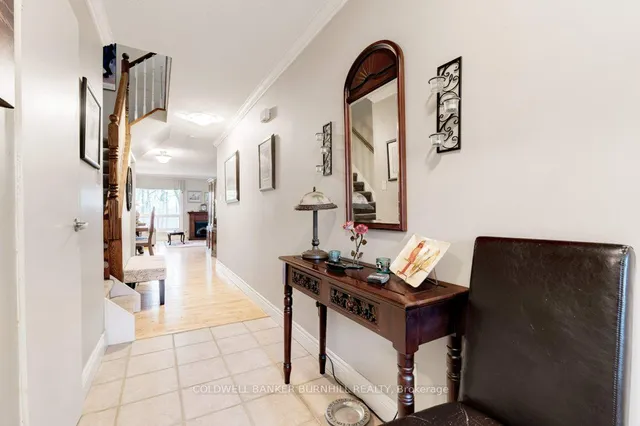 Additional image 4 of 2301 CAVENDISH Dr Unit 41