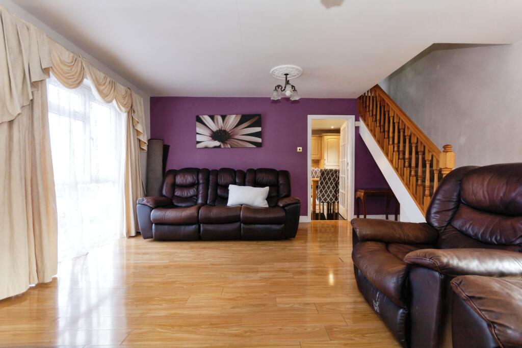 Additional image 2 of Oakwood Road, BIRMINGHAM, West Midlands, B11