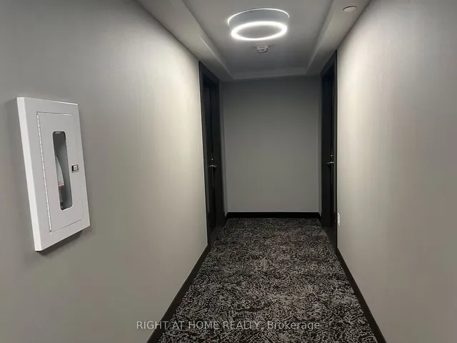 Additional image 17 of 219 Dundas St Unit 2210